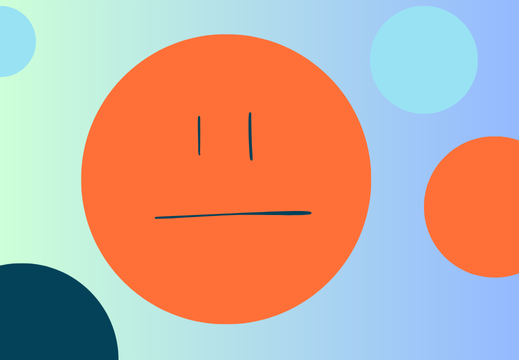 Anxiety - Confidence & calm under pressure