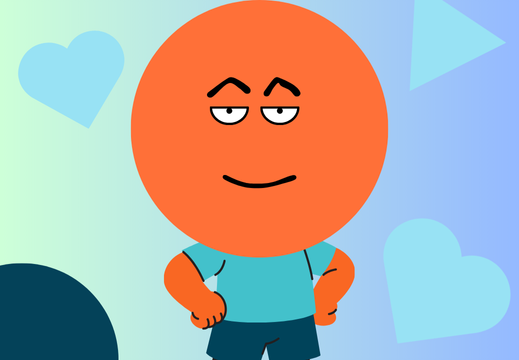 Confidence & Self-Worth Building