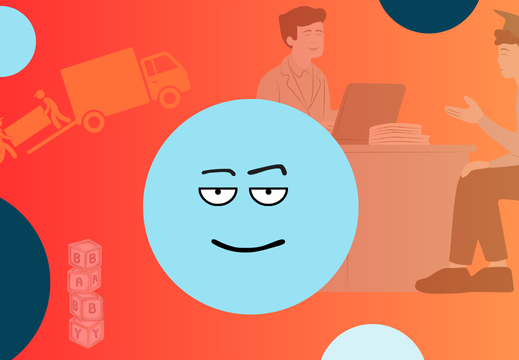 Resilience & Life Transition Skills