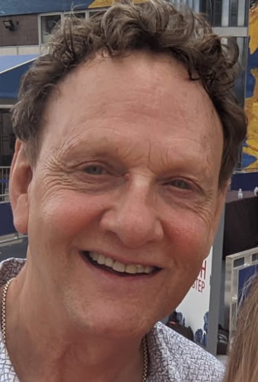 Jim Wilde, Founder of Emergent Skills