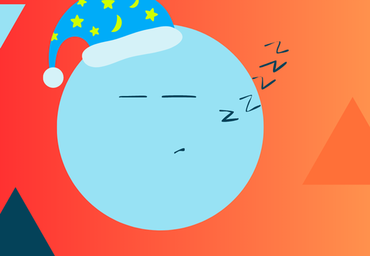 sleep, insomnia, recover