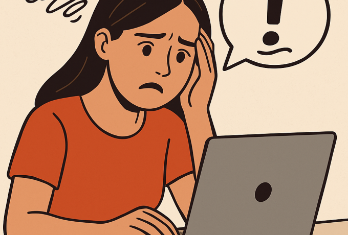 life skills to help cognitive restructuring