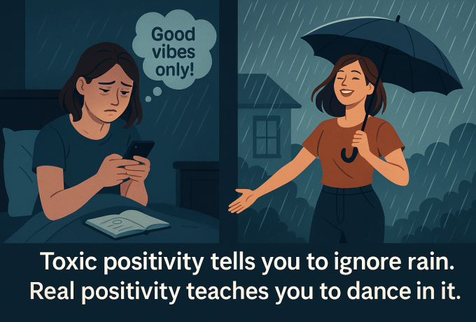 positivity quotes for work