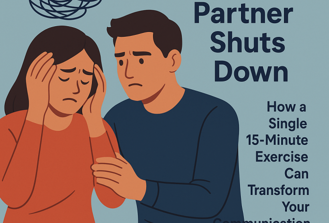 relationships and single sessions therapy