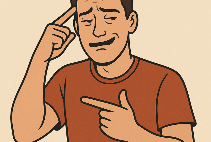 fix cognitive biases