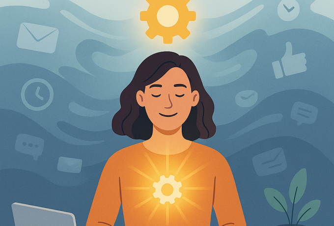 life skills to achieve goals