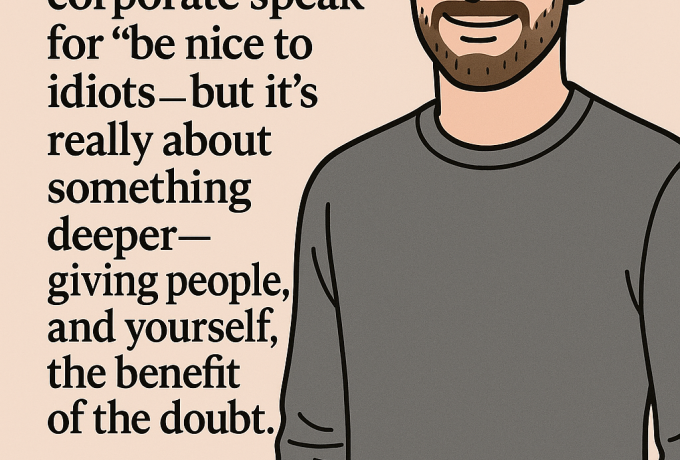 life skills to overcome defensiveness