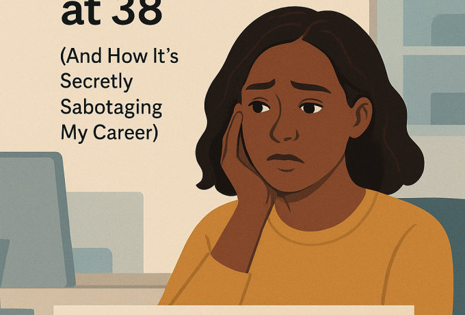 life skills to overcome people pleasing