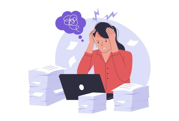 10/30 work struggles