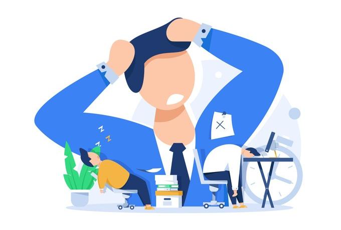 critical thinking and capacity depletion