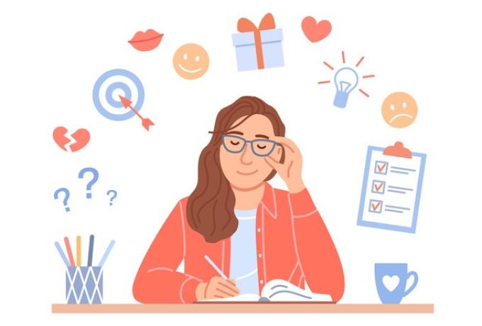 learning - career progress - life skills