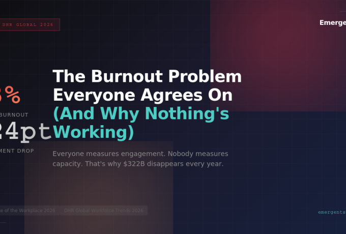burnout - stress