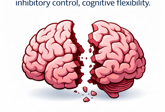 high performers - capacity intelligence