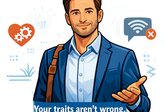 soft skill - offline - pressure