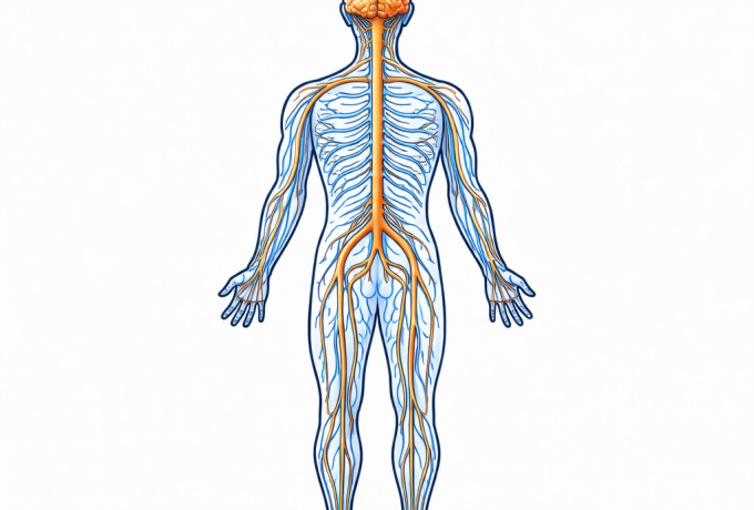 stress levels - optimism bias